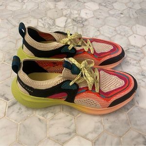 Cole Haan Zero Gravity Shoes